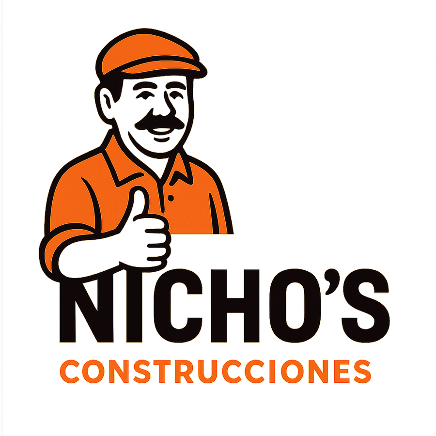 Nicho's Construcciones