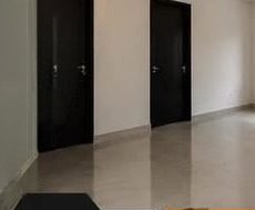 Interior renovado en Los Cabos